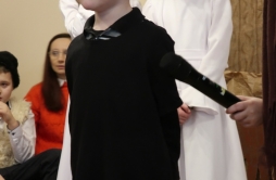 Zdjęcie: dzień babci Rudka (48).jpg