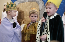 Zdjęcie: dzień babci Rudka (87).jpg