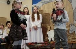 Zdjęcie: dzień babci Rudka (37).jpg