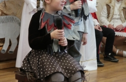 Zdjęcie: dzień babci Rudka (41).jpg