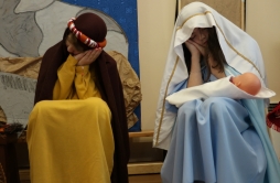 Zdjęcie: dzień babci Rudka (71).jpg