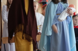 Zdjęcie: dzień babci Rudka (58).jpg