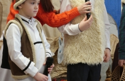 Zdjęcie: dzień babci Rudka (66).jpg