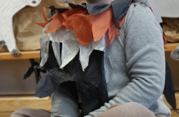 Zdjęcie: dzień babci Rudka (44).jpg