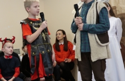 Zdjęcie: dzień babci Rudka (81).jpg