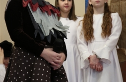 Zdjęcie: dzień babci Rudka (38).jpg