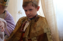 Zdjęcie: dzień babci Rudka (51).jpg