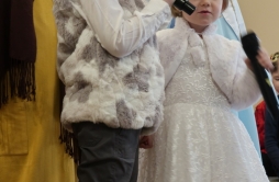 Zdjęcie: dzień babci Rudka (55).jpg