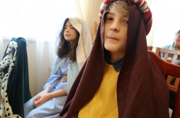 Zdjęcie: dzień babci Rudka (26).jpg