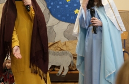 Zdjęcie: dzień babci Rudka (52).jpg