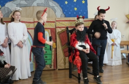 Zdjęcie: dzień babci Rudka (23).jpg