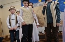 Zdjęcie: dzień babci Rudka (89).jpg