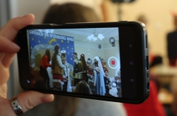 Zdjęcie: dzień babci Rudka (78).jpg