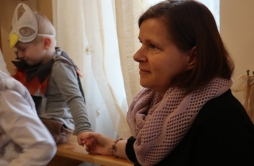 Zdjęcie: dzień babci Rudka (88).jpg