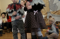 Zdjęcie: dzień babci Rudka (45).jpg