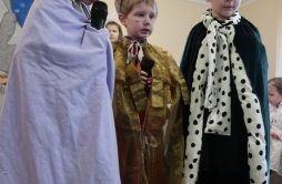 Zdjęcie: dzień babci Rudka (85).jpg