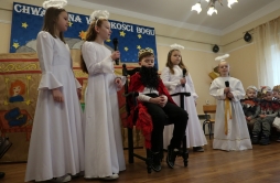 Zdjęcie: dzień babci Rudka (25).jpg