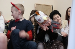 Zdjęcie: dzień babci Rudka (73).jpg