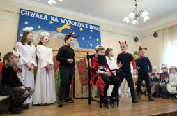 Zdjęcie: dzień babci Rudka (32).jpg