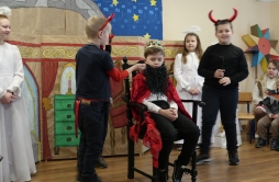 Zdjęcie: dzień babci Rudka (24).jpg