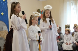 Zdjęcie: dzień babci Rudka (68).jpg