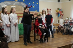 Zdjęcie: dzień babci Rudka (31).jpg