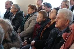 Zdjęcie: dzień babci Rudka (79).jpg