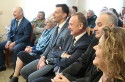 Zdjęcie: dzień babci Rudka (43).jpg