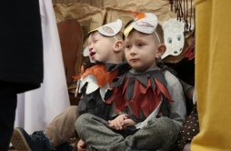 Zdjęcie: dzień babci Rudka (53).jpg