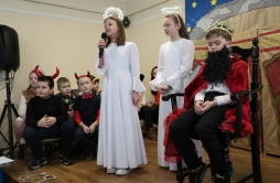 Zdjęcie: dzień babci Rudka (27).jpg