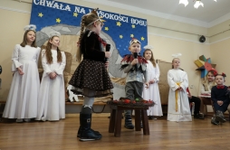 Zdjęcie: dzień babci Rudka (35).jpg