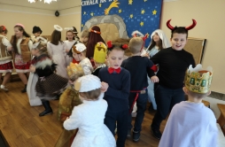 Zdjęcie: dzień babci Rudka (63).jpg