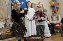 Zdjęcie: dzień babci Rudka (40).jpg