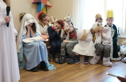 Zdjęcie: dzień babci Rudka (69).jpg