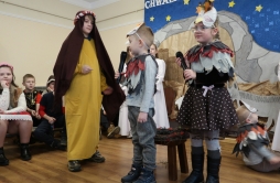 Zdjęcie: dzień babci Rudka (46).jpg