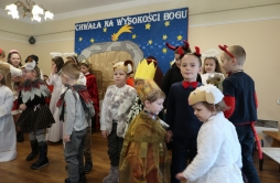 Zdjęcie: dzień babci Rudka (60).jpg