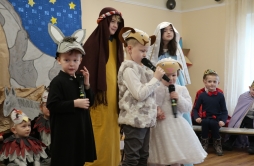 Zdjęcie: dzień babci Rudka (54).jpg