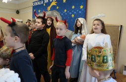 Zdjęcie: dzień babci Rudka (62).jpg