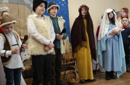 Zdjęcie: dzień babci Rudka (67).jpg