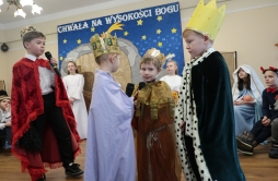 Zdjęcie: dzień babci Rudka (86).jpg