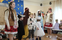 Zdjęcie: dzień babci Rudka (56).jpg