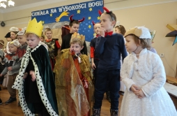 Zdjęcie: dzień babci Rudka (61).jpg