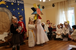 Zdjęcie: dzień babci Rudka (84).jpg