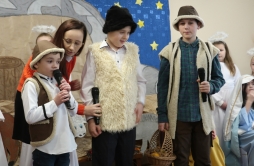 Zdjęcie: dzień babci Rudka (65).jpg