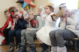 Zdjęcie: dzień babci Rudka (72).jpg