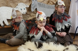 Zdjęcie: dzień babci Rudka (57).jpg