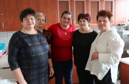 Zdjęcie: dzień babci Rudka (74).jpg