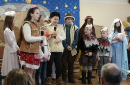 Zdjęcie: dzień babci Rudka (76).jpg