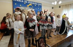 Zdjęcie: dzień babci Rudka (59).jpg