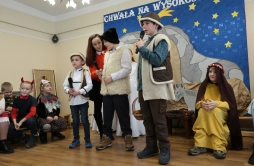 Zdjęcie: dzień babci Rudka (64).jpg